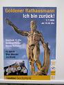 2006-06-28, Rathausmann (3)